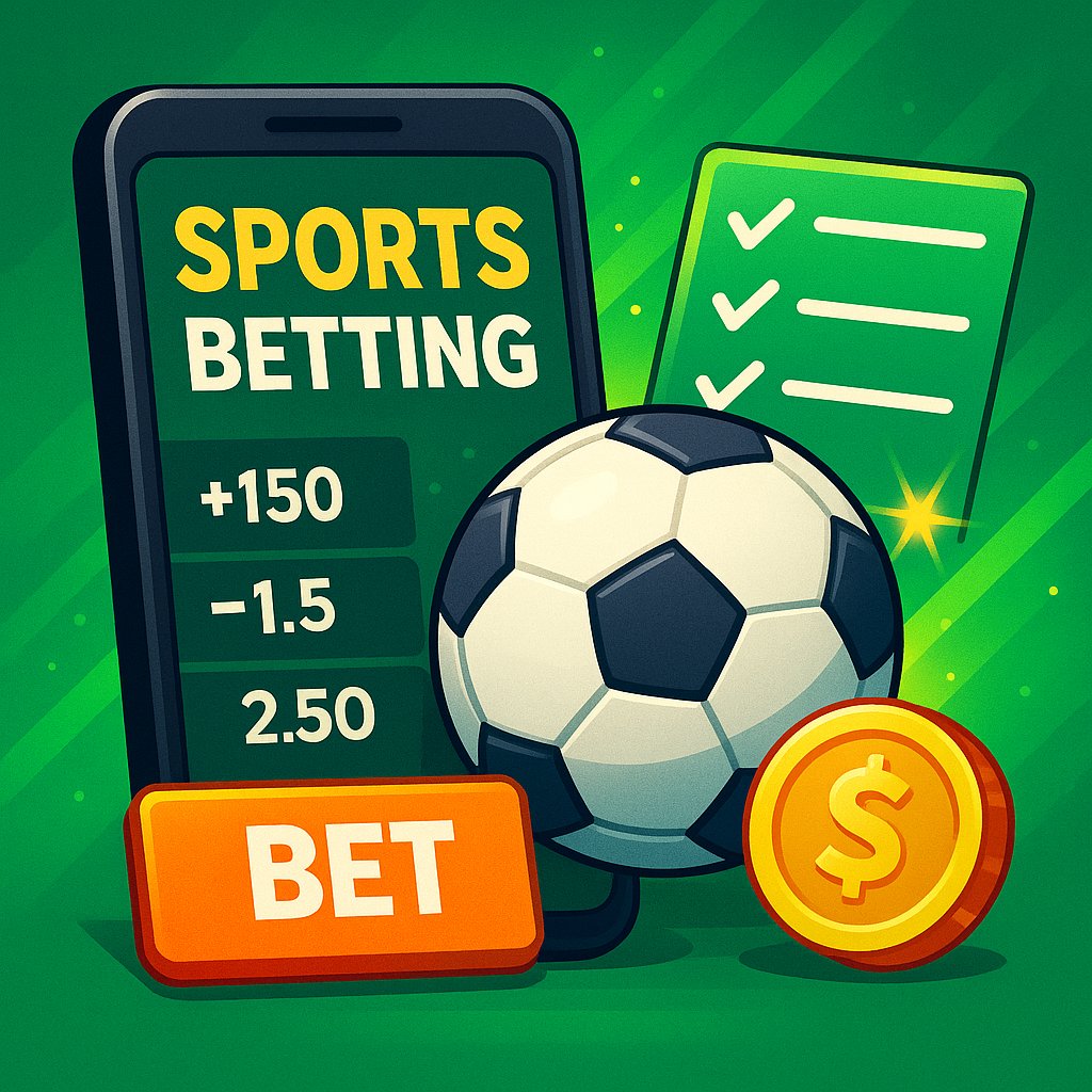 goldbet app