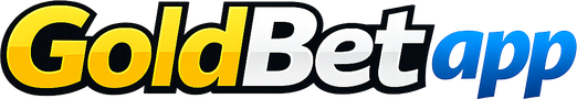 goldbet app